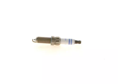 BOSCH Spark Plug (0242129512)