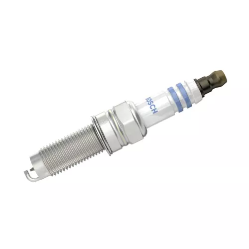 BOSCH Spark Plug (0242129524)