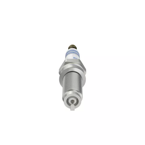 BOSCH Spark Plug (0242129524)