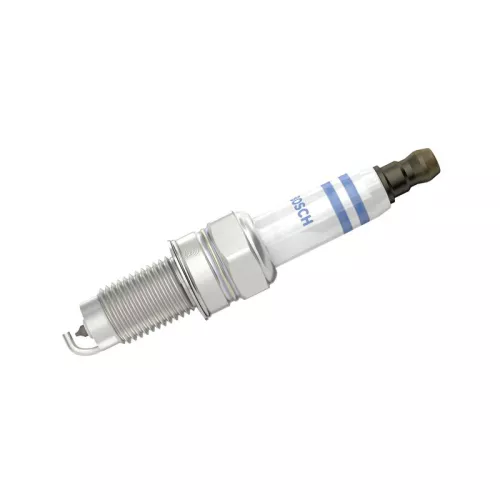 BOSCH Spark Plug (0242135510)
