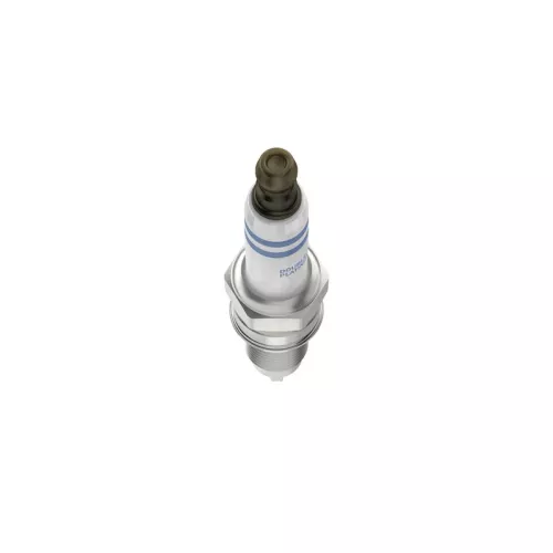 BOSCH Spark Plug (0242135510)