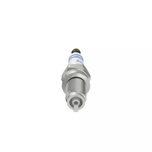 BOSCH Spark Plug (0242135510)
