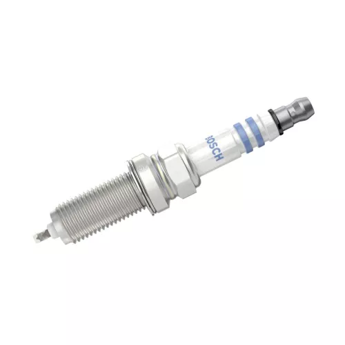 BOSCH Spark Plug (0242135524)