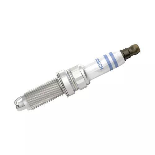 BOSCH Spark Plug (0242140507)