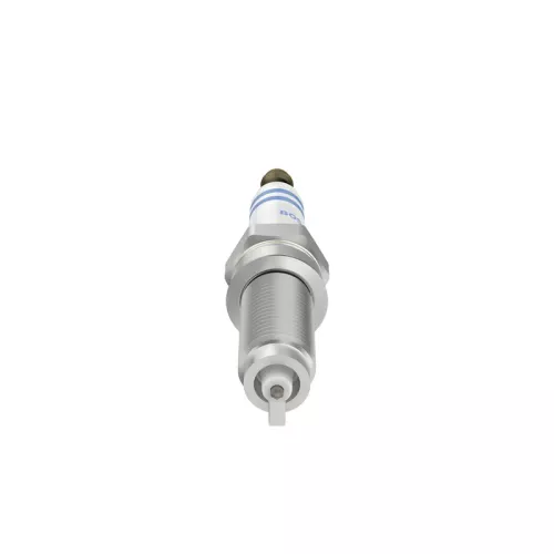 BOSCH Spark Plug (0242140528)