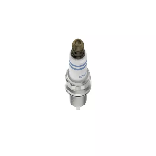 BOSCH Spark Plug (0242140535)