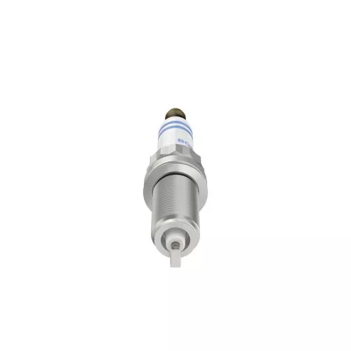 BOSCH Spark Plug (0242140535)