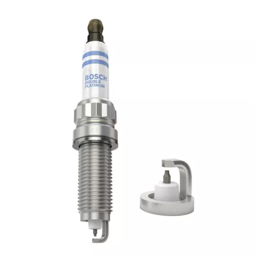 BOSCH Spark Plug (0242145541)