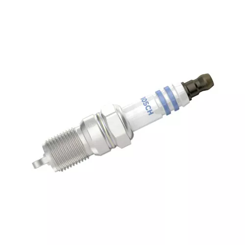 BOSCH Spark Plug (0242229652)