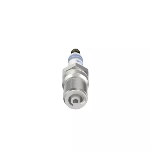 BOSCH Spark Plug (0242229652)