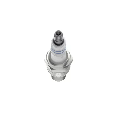 BOSCH Spark Plug (0242229656)