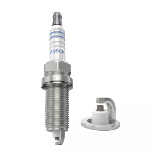 BOSCH Spark Plug (0242229797)