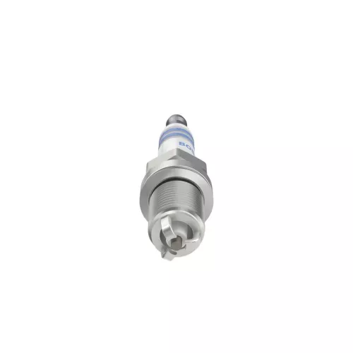 BOSCH Spark Plug (0242229799)