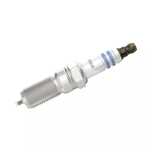 BOSCH Spark Plug (0242230508)