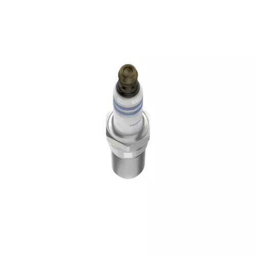 BOSCH Spark Plug (0242230508)