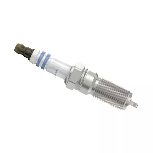 BOSCH Spark Plug (0242230508)