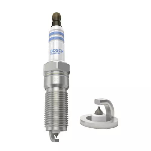 BOSCH Spark Plug (0242230508)