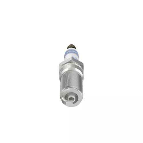 BOSCH Spark Plug (0242230508)