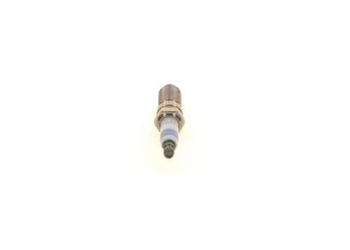 BOSCH Spark Plug (0242230508)
