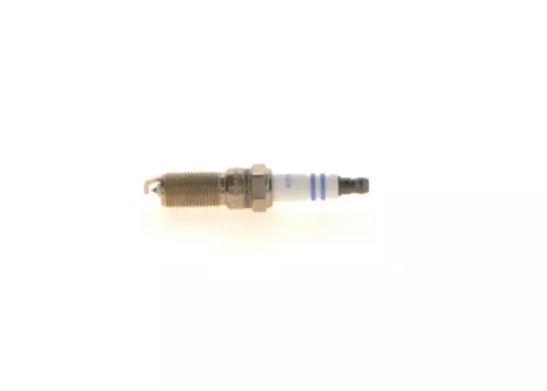 BOSCH Spark Plug (0242230508)