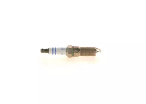 BOSCH Spark Plug (0242230508)