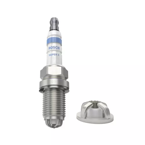 BOSCH Spark Plug (0242232501)
