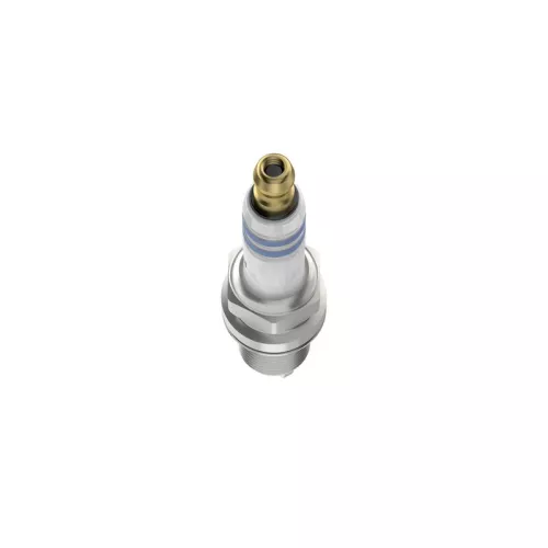 BOSCH Spark Plug (0242235766)