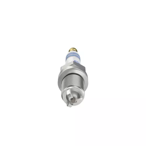 BOSCH Spark Plug (0242235766)