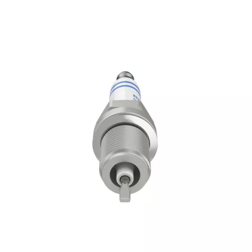 BOSCH Spark Plug (0242235776)