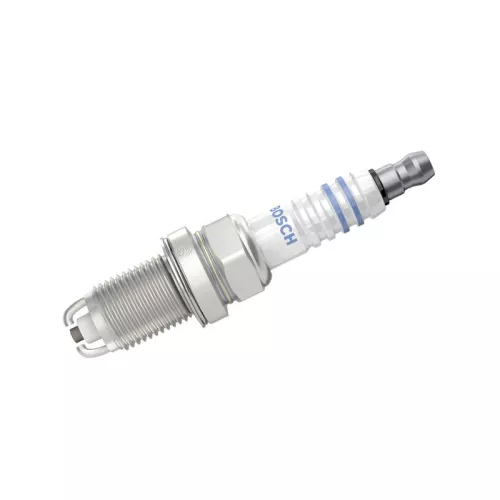 BOSCH Spark Plug (0 242 235 914)