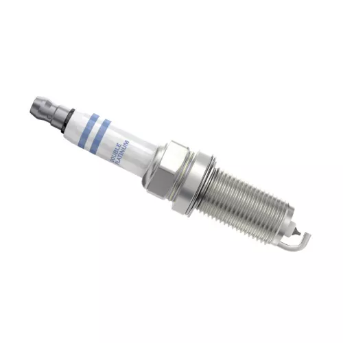 BOSCH Spark Plug (0242236510)