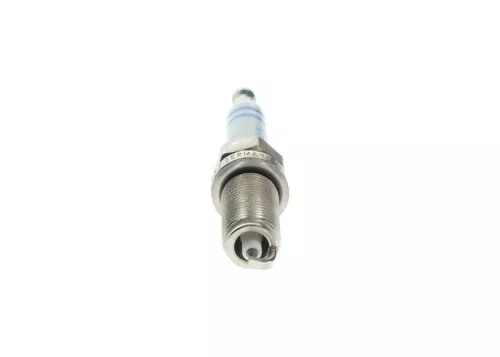 BOSCH Spark Plug (0242236510)