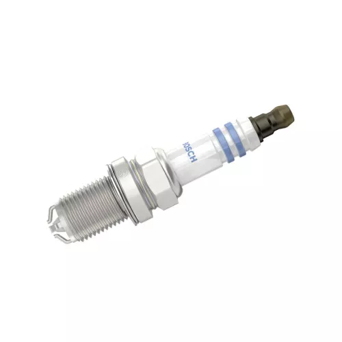 BOSCH Spark Plug (0242236562)