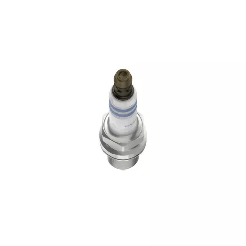 BOSCH Spark Plug (0242236562)