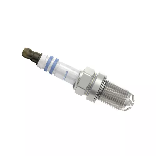 BOSCH Spark Plug (0242236562)