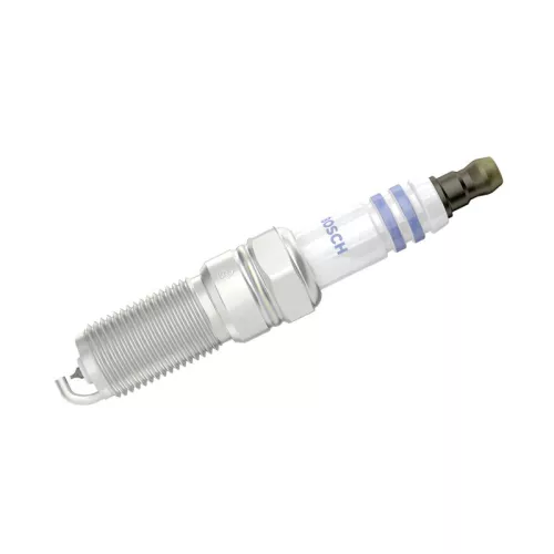 BOSCH Spark Plug (0242236675)