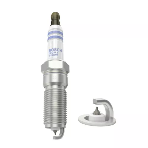 BOSCH Spark Plug (0242236675)