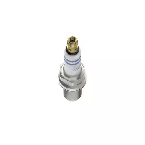 BOSCH Spark Plug (0242240619)
