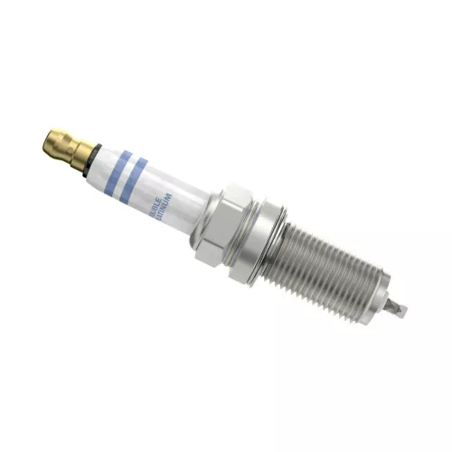 BOSCH Spark Plug (0242240619)
