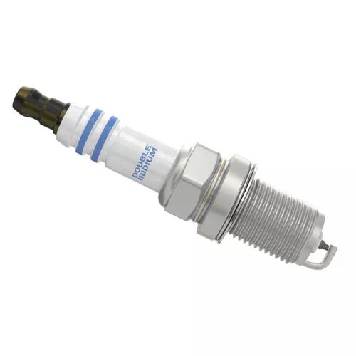 BOSCH Spark Plug (0242240653)