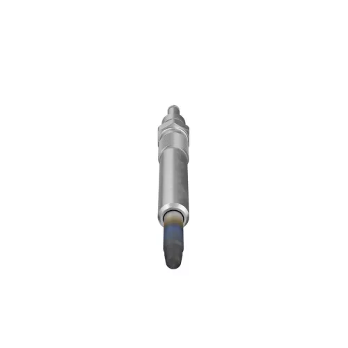 BOSCH Glow Plug (0250201035)