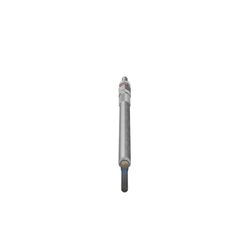 BOSCH Glow Plug (0250403008)