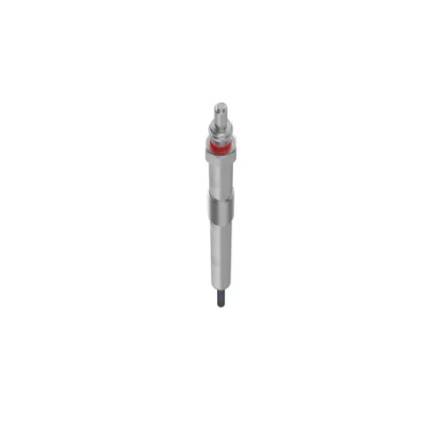 BOSCH Glow Plug (0250403021)