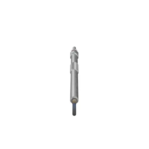 BOSCH Glow Plug (0250403021)