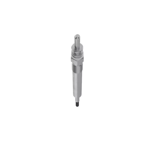 BOSCH Glow Plug (0250603006)