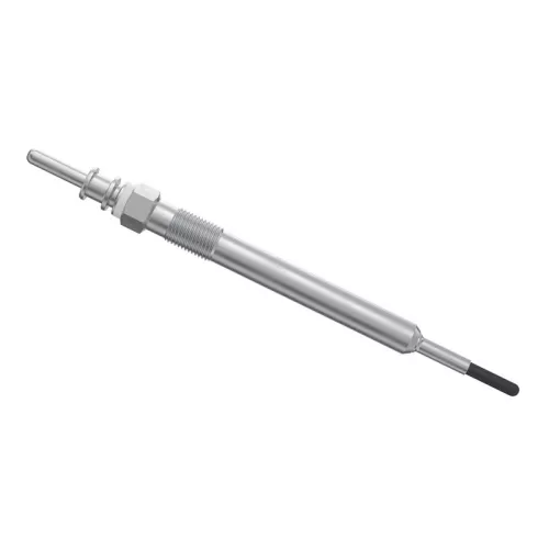 BOSCH Glow Plug (0250603006)