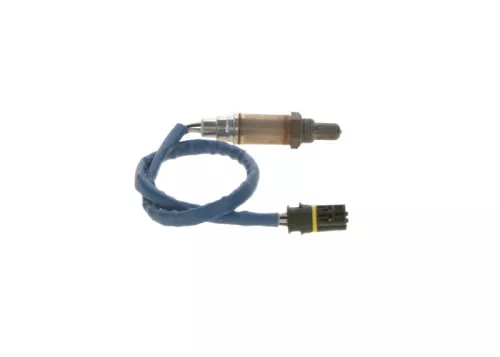 BOSCH Oxygen Sensor (0258003798)