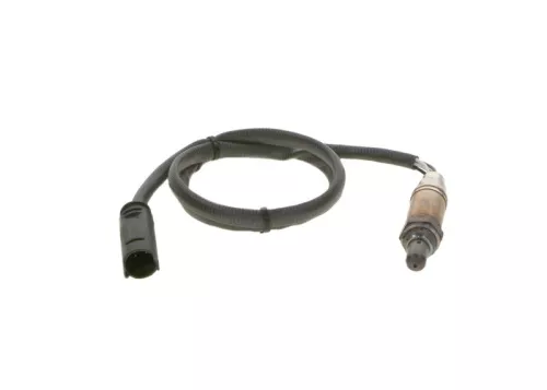BOSCH Oxygen Sensor (0258005109)