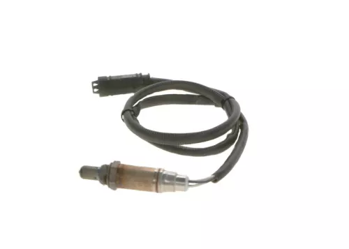 BOSCH Oxygen Sensor (0258005109)