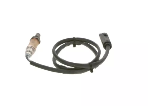 BOSCH Oxygen Sensor (0258005109)